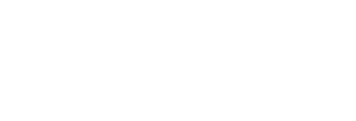 七年之仰，不止于商業(yè)設計