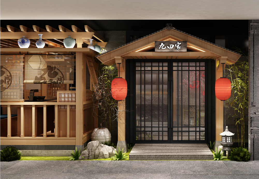 主題餐廳裝飾設計公司.png